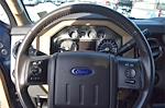 Used 2015 Ford F-350 Lariat Super Cab for sale #47413A - photo 35