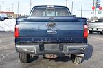 Used 2015 Ford F-350 Lariat Super Cab for sale #47413A - photo 4
