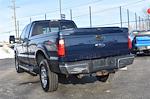 Used 2015 Ford F-350 Lariat Super Cab for sale #47413A - photo 5