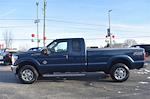 Used 2015 Ford F-350 Lariat Super Cab for sale #47413A - photo 6