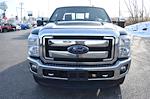 Used 2015 Ford F-350 Lariat Super Cab for sale #47413A - photo 8