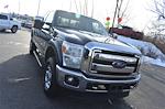 Used 2015 Ford F-350 Lariat Super Cab for sale #47413A - photo 9