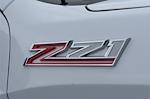 Used 2021 Chevrolet Silverado 1500 LT Crew Cab for sale #47414A - photo 11