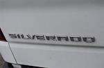 Used 2021 Chevrolet Silverado 1500 LT Crew Cab for sale #47414A - photo 14