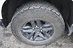 Used 2021 Chevrolet Silverado 1500 LT Crew Cab for sale #47414A - photo 16