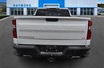Used 2021 Chevrolet Silverado 1500 LT Crew Cab for sale #47414A - photo 4