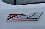 New 2026 Chevrolet Silverado 2500 Custom Crew Cab for sale #47416 - photo 13