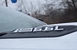 New 2026 Chevrolet Silverado 2500 Custom Crew Cab for sale #47416 - photo 14