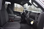 New 2026 Chevrolet Silverado 2500 Custom Crew Cab for sale #47416 - photo 15