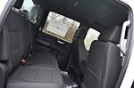 New 2026 Chevrolet Silverado 2500 Custom Crew Cab for sale #47416 - photo 16
