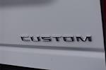 New 2026 Chevrolet Silverado 2500 Custom Crew Cab for sale #47416 - photo 17