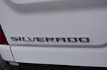New 2026 Chevrolet Silverado 2500 Custom Crew Cab for sale #47416 - photo 18