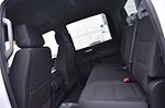 New 2026 Chevrolet Silverado 2500 Custom Crew Cab for sale #47416 - photo 20