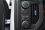 New 2026 Chevrolet Silverado 2500 Custom Crew Cab for sale #47416 - photo 23