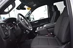 New 2026 Chevrolet Silverado 2500 Custom Crew Cab for sale #47416 - photo 25