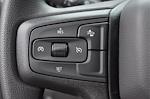 New 2026 Chevrolet Silverado 2500 Custom Crew Cab for sale #47416 - photo 26