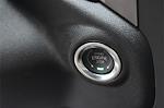 New 2026 Chevrolet Silverado 2500 Custom Crew Cab for sale #47416 - photo 28