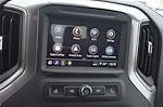 New 2026 Chevrolet Silverado 2500 Custom Crew Cab for sale #47416 - photo 29