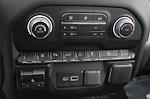 New 2026 Chevrolet Silverado 2500 Custom Crew Cab for sale #47416 - photo 30