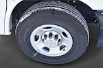 New 2025 Chevrolet Express 3500 Upfitted Cargo Van for sale #47417 - photo 13