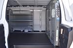 New 2025 Chevrolet Express 3500 Upfitted Cargo Van for sale #47417 - photo 15