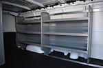 New 2025 Chevrolet Express 3500 Upfitted Cargo Van for sale #47417 - photo 16