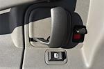 New 2025 Chevrolet Express 3500 Upfitted Cargo Van for sale #47417 - photo 18