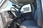 New 2025 Chevrolet Express 3500 Upfitted Cargo Van for sale #47417 - photo 21