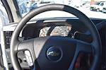 New 2025 Chevrolet Express 3500 Upfitted Cargo Van for sale #47417 - photo 22