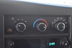 New 2025 Chevrolet Express 3500 Upfitted Cargo Van for sale #47417 - photo 23