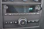 New 2025 Chevrolet Express 3500 Upfitted Cargo Van for sale #47417 - photo 24