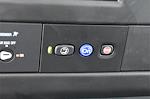 New 2025 Chevrolet Express 3500 Upfitted Cargo Van for sale #47417 - photo 25