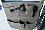 New 2025 Chevrolet Express 3500 Upfitted Cargo Van for sale #47417 - photo 27