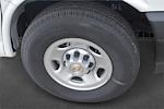 New 2025 Chevrolet Express 2500 Upfitted Cargo Van for sale #47418 - photo 12