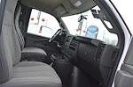 New 2025 Chevrolet Express 2500 Upfitted Cargo Van for sale #47418 - photo 13