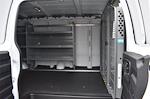 New 2025 Chevrolet Express 2500 Upfitted Cargo Van for sale #47418 - photo 14