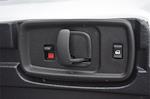 New 2025 Chevrolet Express 2500 Upfitted Cargo Van for sale #47418 - photo 16