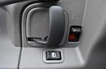 New 2025 Chevrolet Express 2500 Upfitted Cargo Van for sale #47418 - photo 17