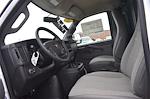 New 2025 Chevrolet Express 2500 Upfitted Cargo Van for sale #47418 - photo 20