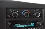 New 2025 Chevrolet Express 2500 Upfitted Cargo Van for sale #47418 - photo 23