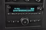 New 2025 Chevrolet Express 2500 Upfitted Cargo Van for sale #47418 - photo 24