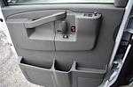 New 2025 Chevrolet Express 2500 Upfitted Cargo Van for sale #47418 - photo 27