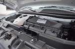 New 2025 Chevrolet Express 2500 Upfitted Cargo Van for sale #47418 - photo 29