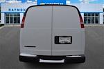 New 2025 Chevrolet Express 2500 Upfitted Cargo Van for sale #47418 - photo 5
