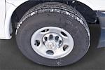 New 2025 Chevrolet Express 2500 Upfitted Cargo Van for sale #47419 - photo 12