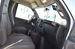 New 2025 Chevrolet Express 2500 Upfitted Cargo Van for sale #47419 - photo 13