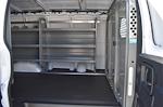 New 2025 Chevrolet Express 2500 Upfitted Cargo Van for sale #47419 - photo 14