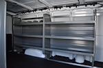 New 2025 Chevrolet Express 2500 Upfitted Cargo Van for sale #47419 - photo 15