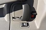 New 2025 Chevrolet Express 2500 Upfitted Cargo Van for sale #47419 - photo 18