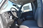 New 2025 Chevrolet Express 2500 Upfitted Cargo Van for sale #47419 - photo 21